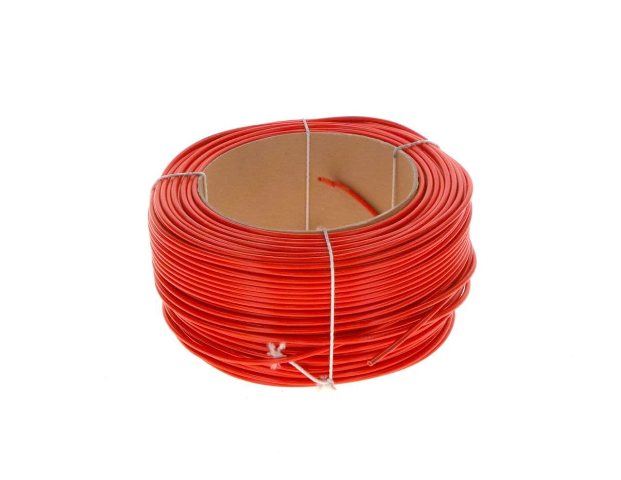 Cable eléctrico BOSCH 5 998 343 001