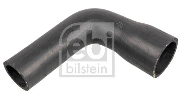 Tubería de radiador FEBI BILSTEIN 172725