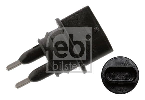 Sensor, nivel de agua de lavado FEBI BILSTEIN 34769