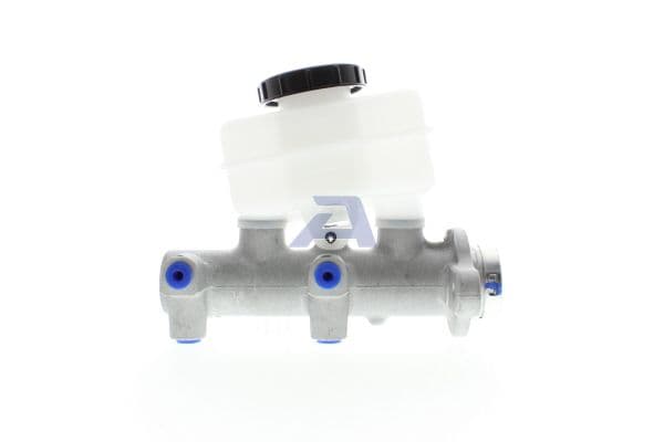 Cilindro principal de freno AISIN MF-900