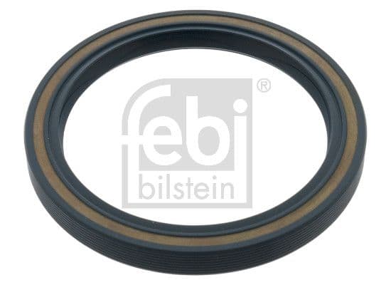 Retén para ejes, cubo de rueda FEBI BILSTEIN 45373