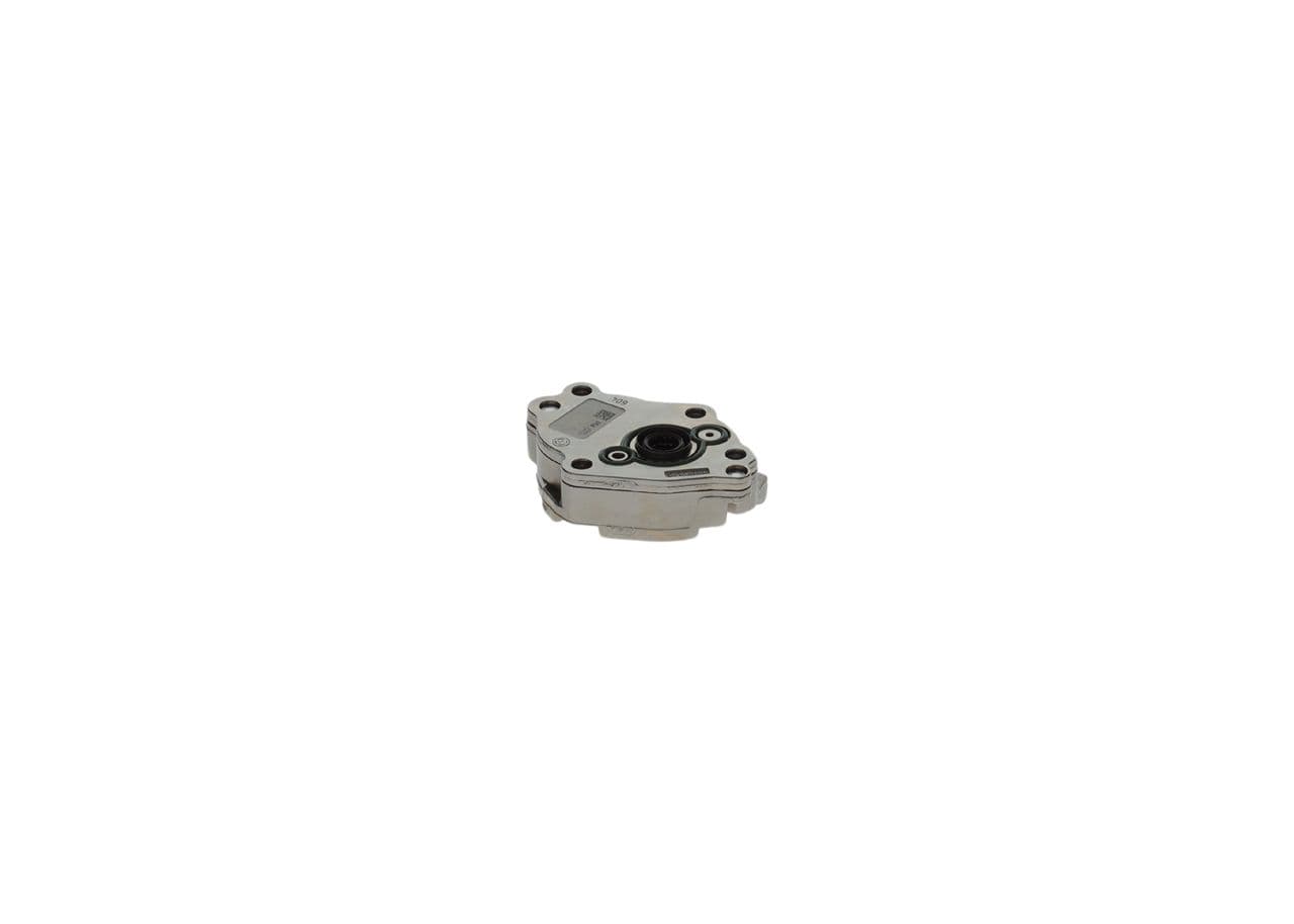 Bomba de combustible BOSCH 0 440 020 056