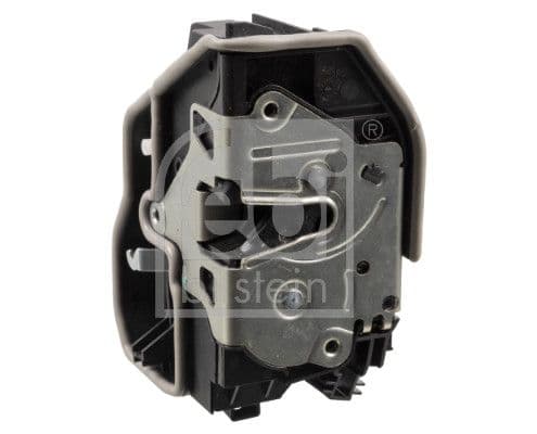 Cerradura de puerta FEBI BILSTEIN 180684