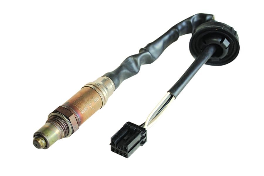 Sonda Lambda BOSCH 0 258 005 654