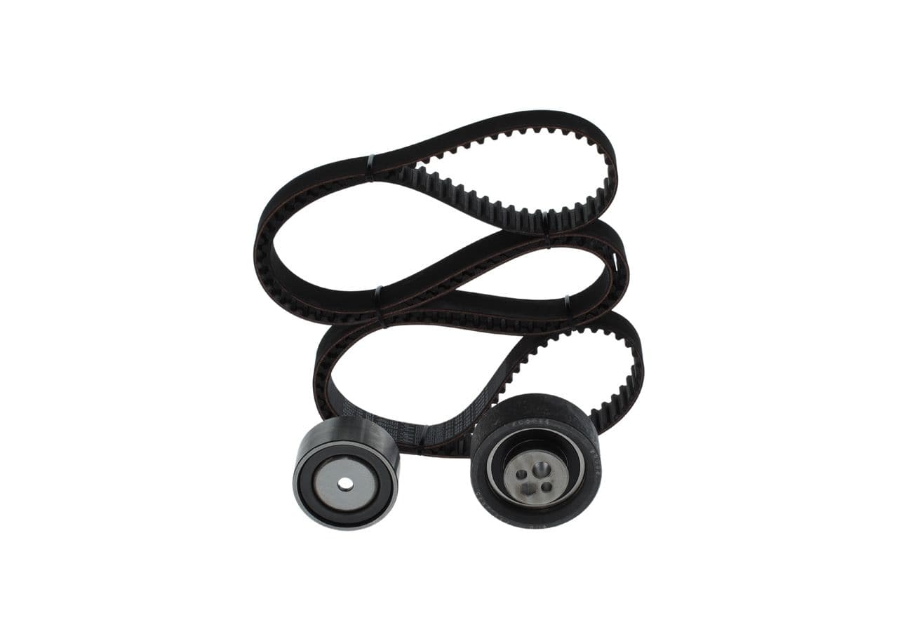 Juego de correas dentadas BOSCH 1 987 948 547