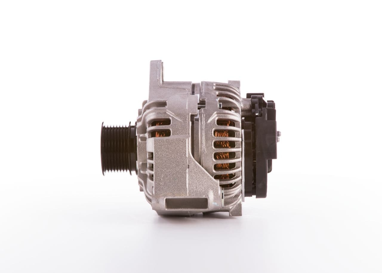Alternador BOSCH 0 124 655 193