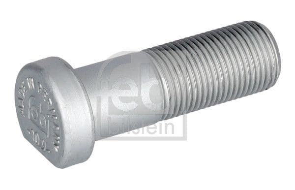 Perno de rueda FEBI BILSTEIN 32043