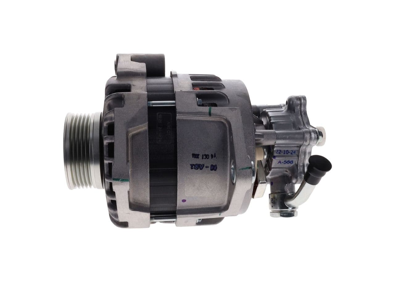 Alternador BOSCH 1 986 A00 437