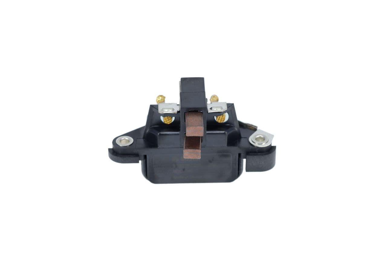Regulador del alternador BOSCH 9 190 067 019