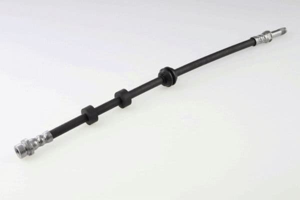 Manguera de frenos HELLA 8AH 355 461-411