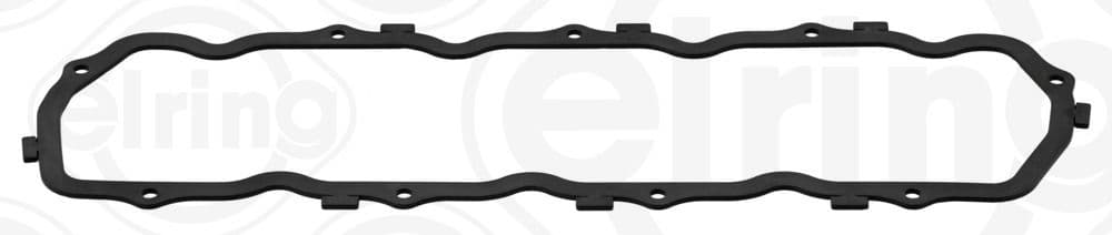 Junta cabeza de motor ELRING 168.000