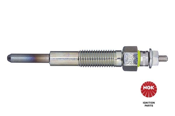 Bujía de precalentamiento NGK 6628