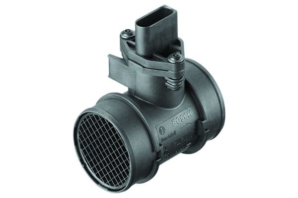 Medidor del caudal de aire BOSCH 0 280 218 053