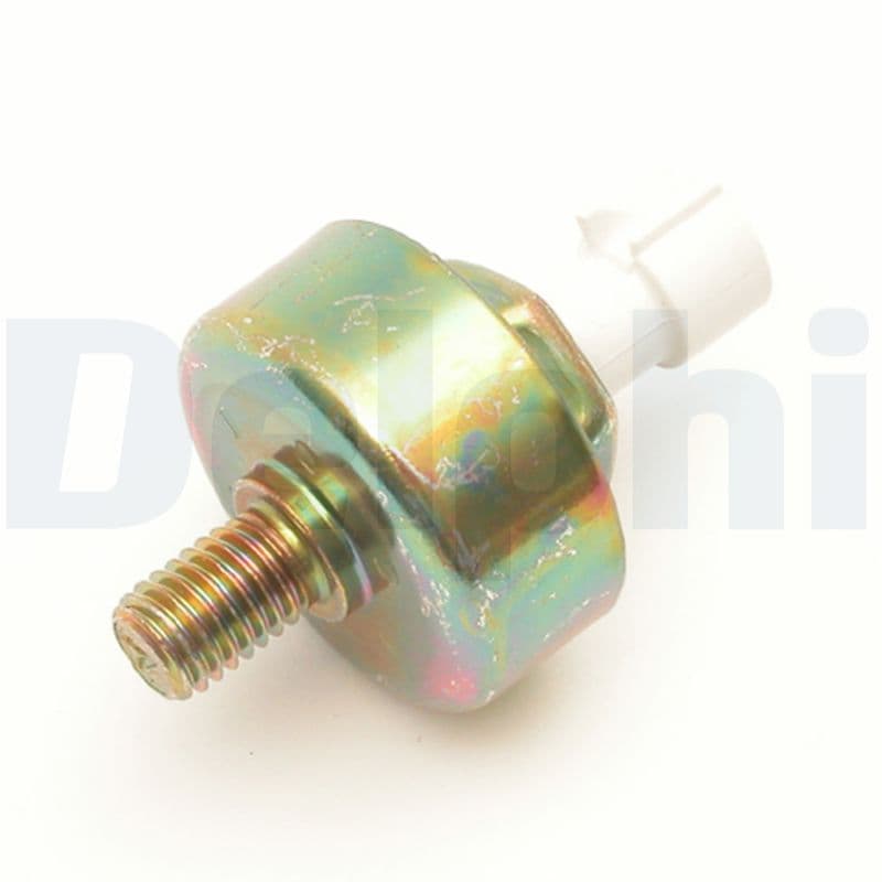 Sensor de detonaciones DELPHI AS10011