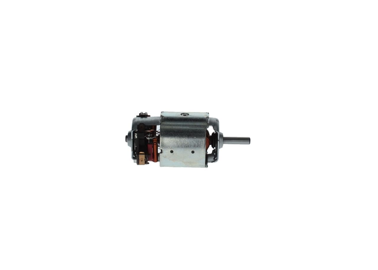 Motor eléctrico, ventilador del interior BOSCH 0 130 063 042