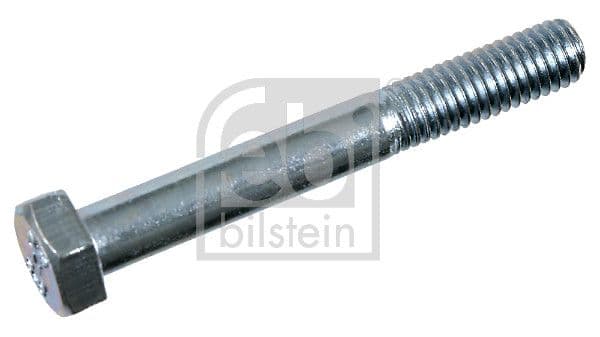 Tornillo FEBI BILSTEIN 02571