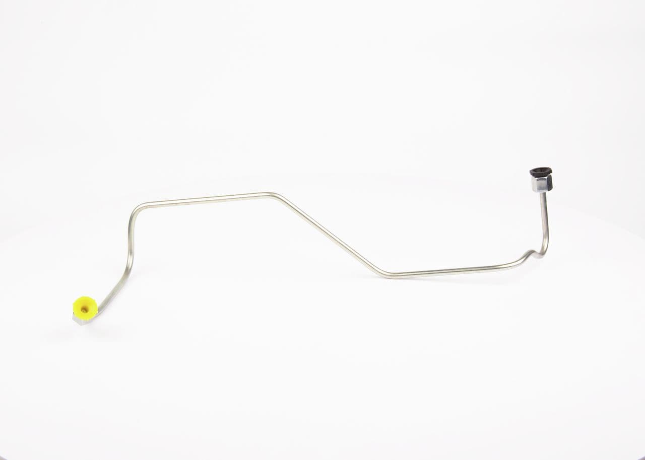 Tubería de alta presión, sistema de inyección BOSCH F 000 99T 012