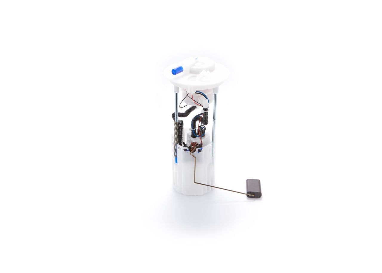 Unidad de alimentación de combustible BOSCH F 01R 00S 262