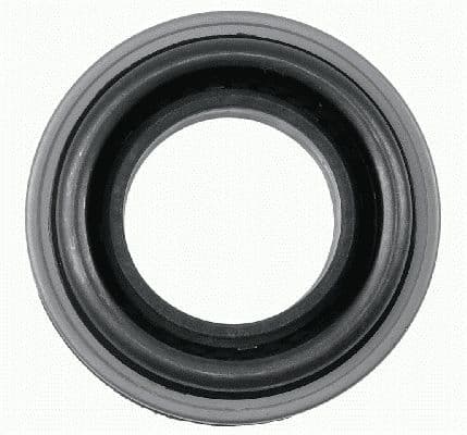 Collarin de empuje SACHS 3151 600 547