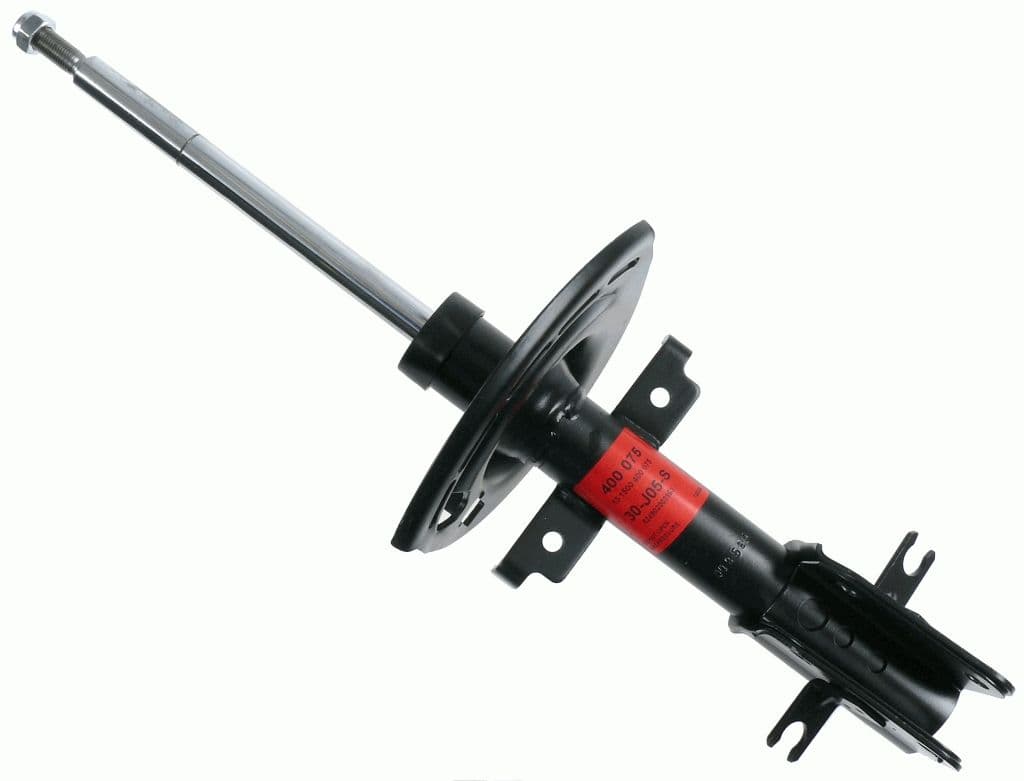 Amortiguador SACHS 400 075
