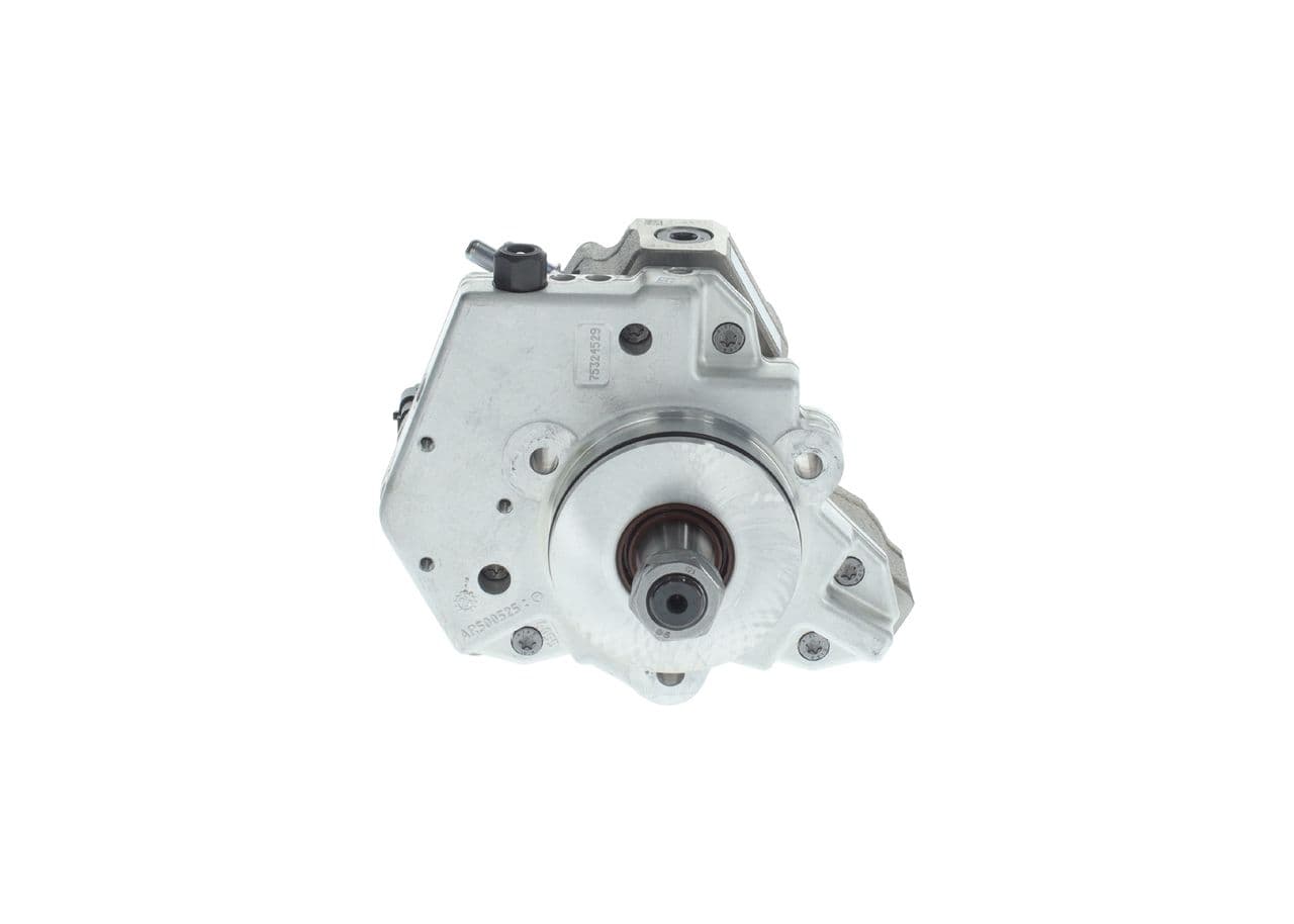 Bomba de alta presión BOSCH 0 445 020 436