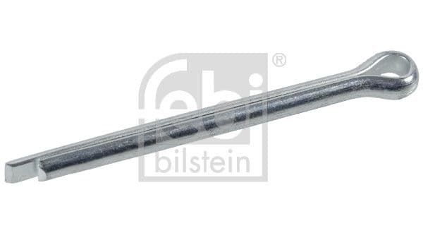 Pasador de aletas FEBI BILSTEIN 04841