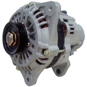 Alternador BOSCH F 042 303 098
