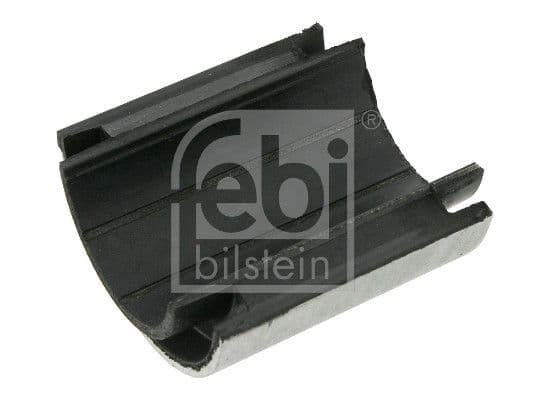 Soporte, estabilizador FEBI BILSTEIN 28163