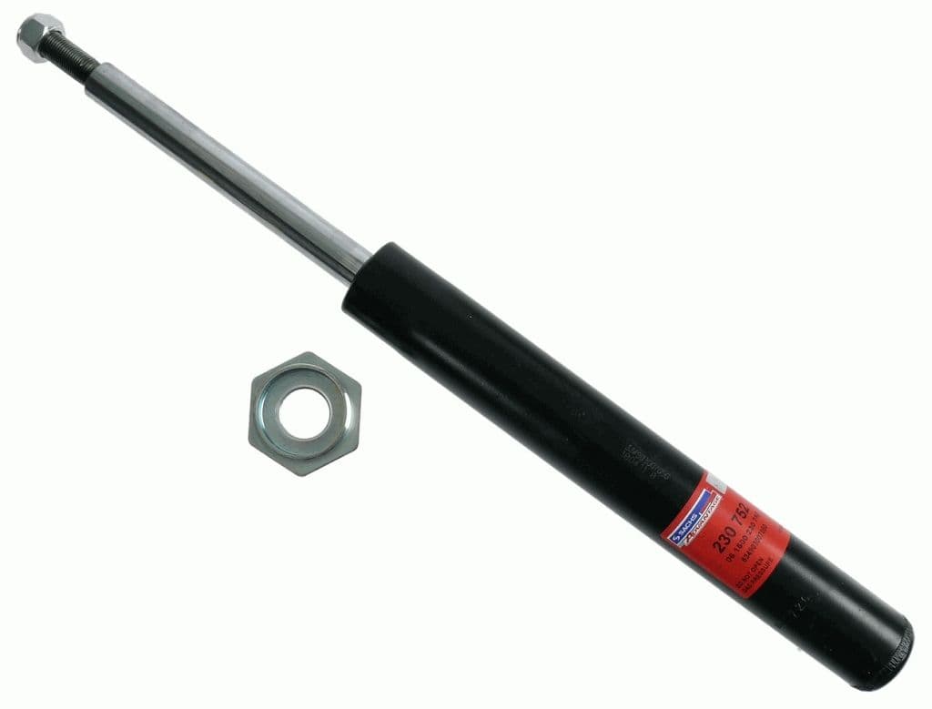 Amortiguador SACHS 230 752