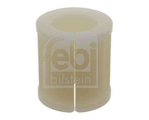 Soporte, estabilizador FEBI BILSTEIN 32330