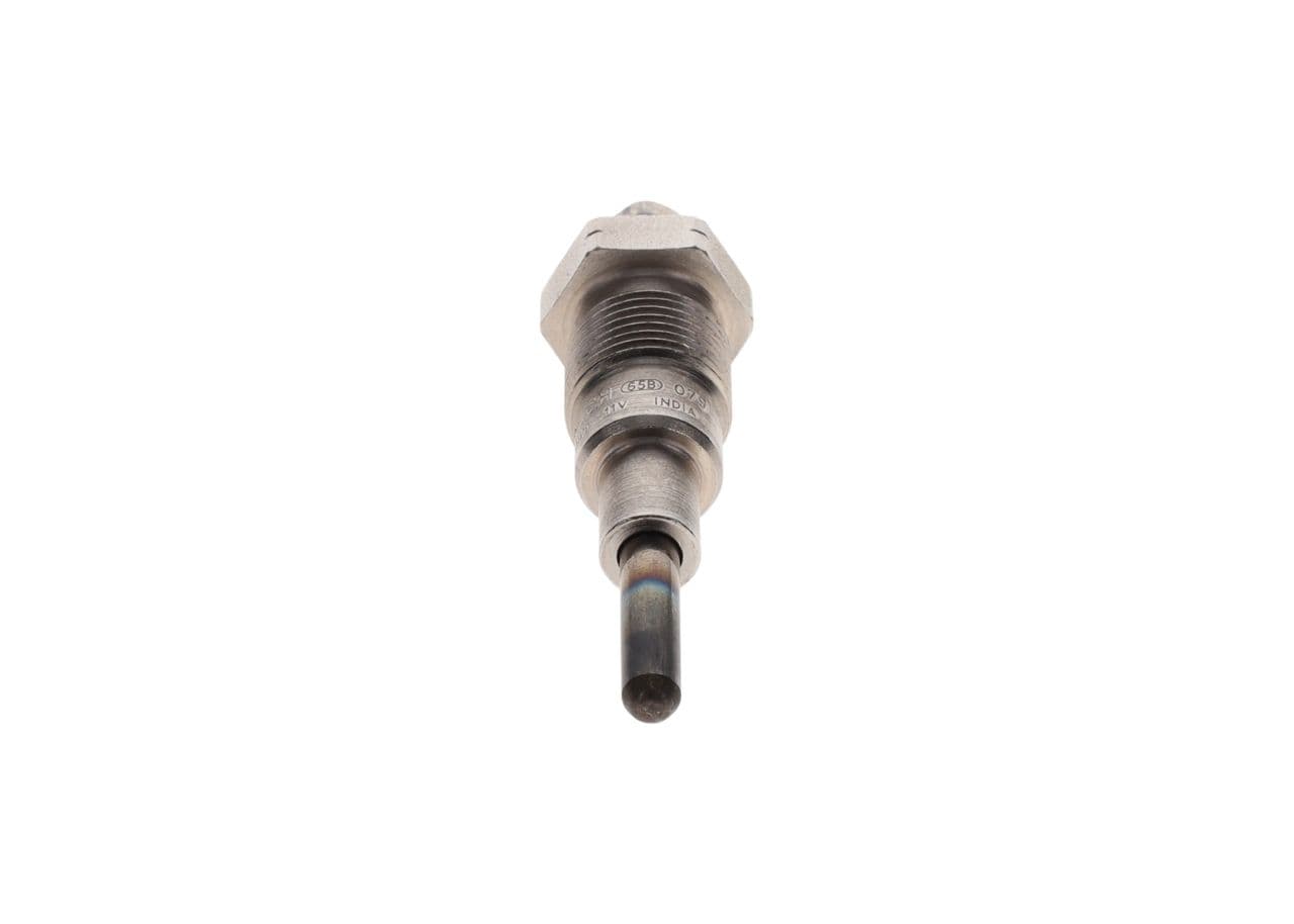 Bujía de precalentamiento BOSCH F 002 G50 022