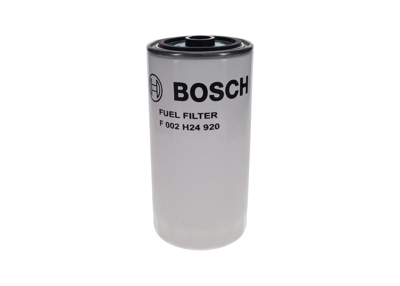 Filtro combustible BOSCH F 002 H24 920