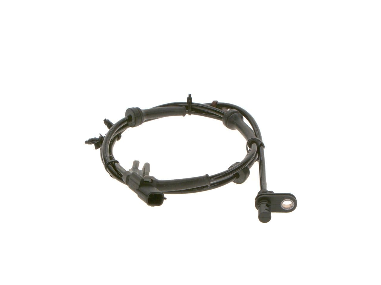 Sensor, revoluciones de la rueda BOSCH 0 265 008 620