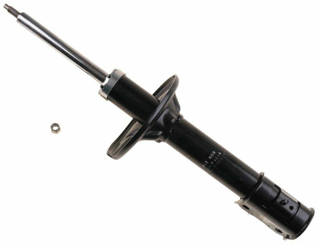 Amortiguador SACHS 312 903