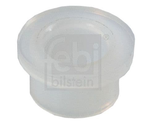 Soporte, estabilizador FEBI BILSTEIN 01053