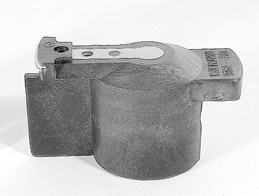 Rotor del distribuidor de encendido BOSCH 1 987 234 038