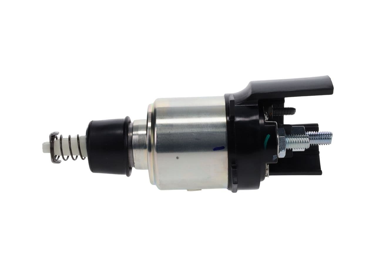 Solenoide, arrancador o marcha BOSCH F 002 G70 499