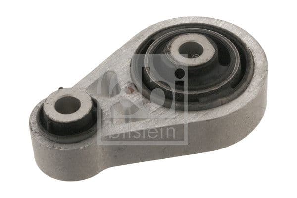 Soporte, motor FEBI BILSTEIN 31514