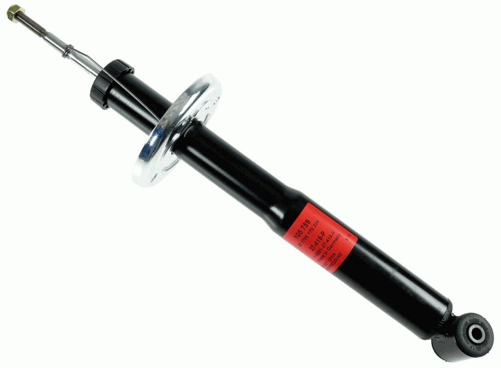Amortiguador SACHS 105 759