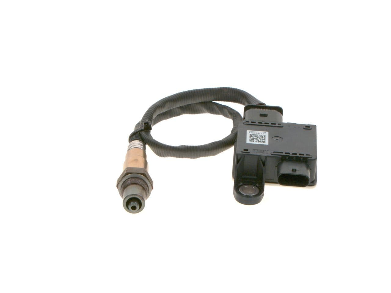 Sensor de partículas BOSCH 0 281 007 906