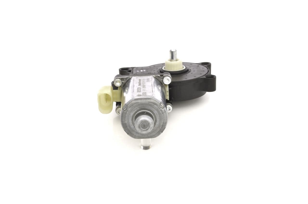 Motor eléctrico, elevador de ventana BOSCH 0 130 821 716
