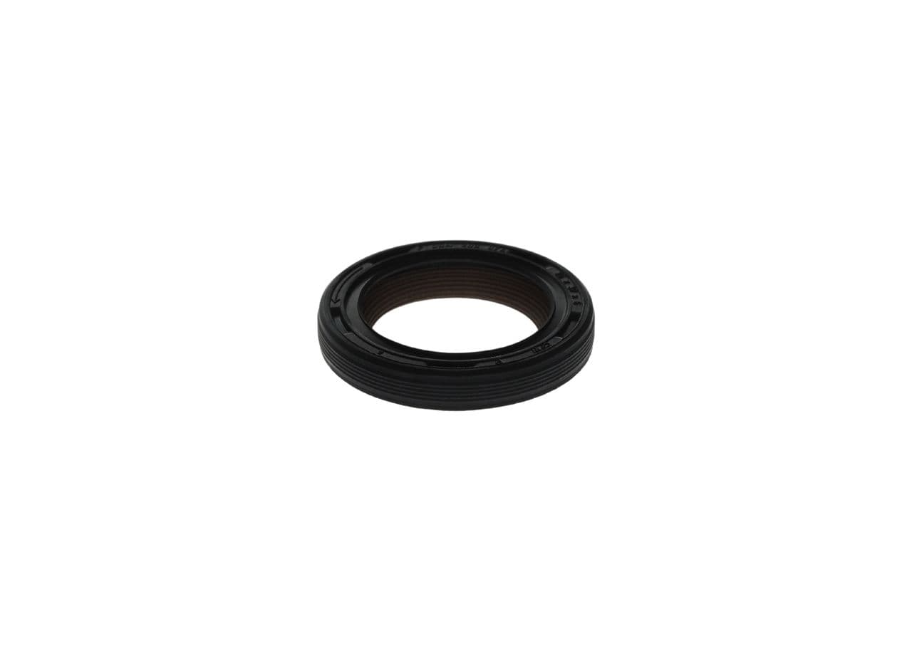 Junta BOSCH F 00N 203 874