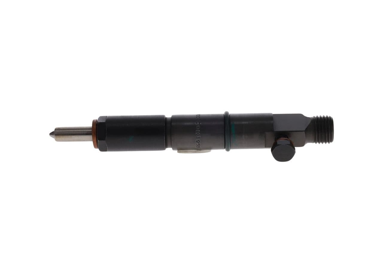 Abrazadera para boquillas BOSCH F 002 C7Z 250