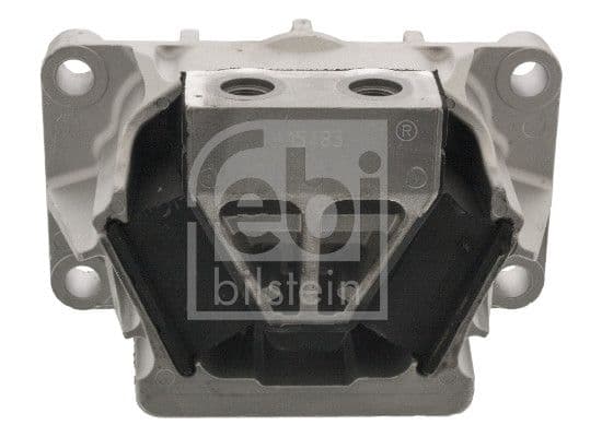 Soporte, motor FEBI BILSTEIN 15483