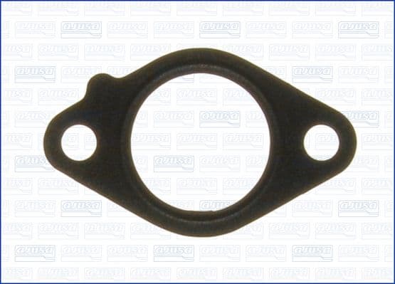 Junta AJUSA 01227700