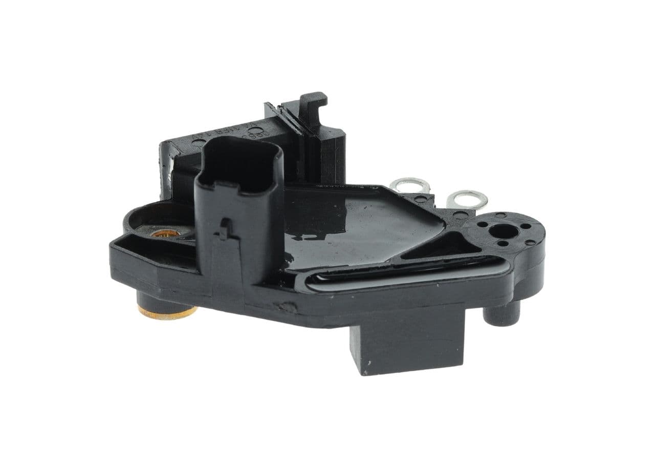 Regulador del alternador BOSCH 1 986 AE0 963