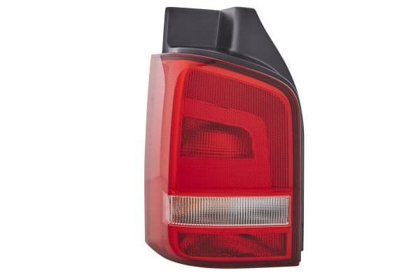 Piloto posterior HELLA 2SK 010 318-071