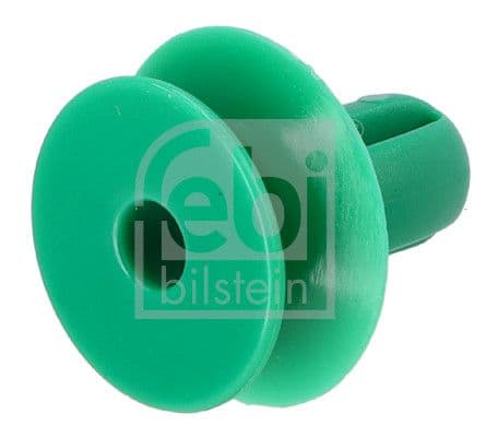 Gancho de sujeción, revestimiento del interior FEBI BILSTEIN 1006345