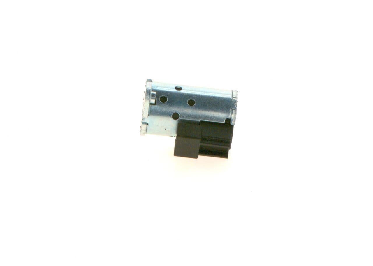 Solenoide BOSCH F 00B H40 361