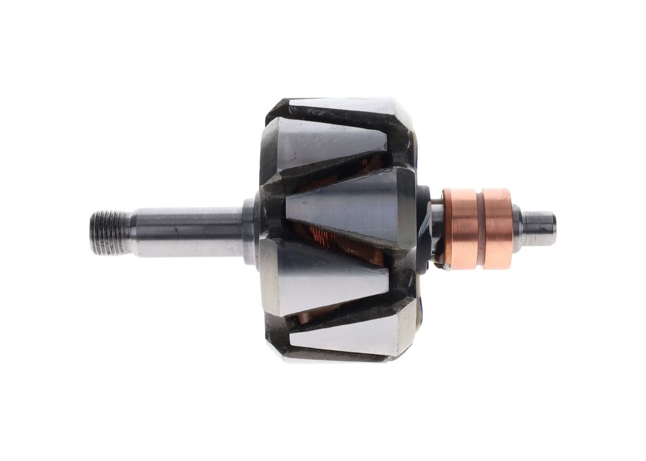 Rotor, alternador BOSCH F 002 G90 133